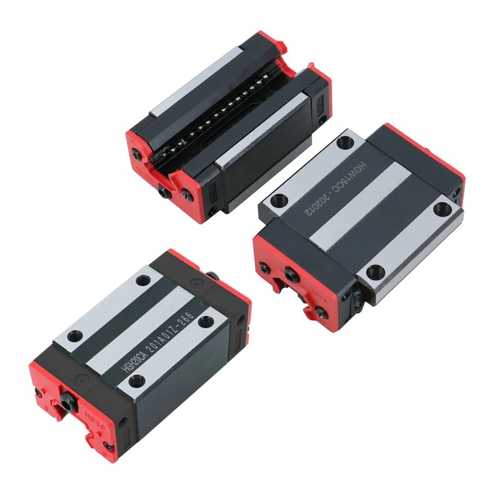 90° Right Angle Planetary Gear - Planetary Gearbox Reducer Nema 23 34 recension och pris