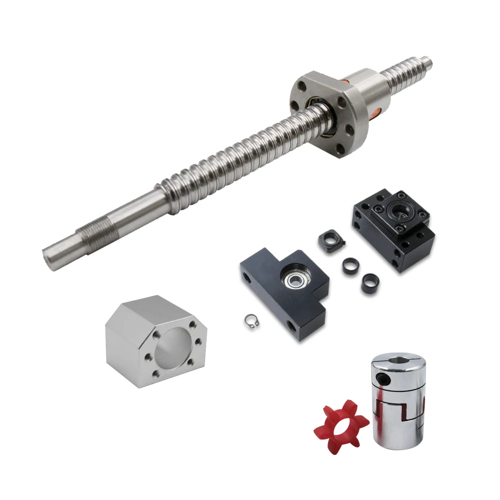 90° Right Angle Planetary Gear - Planetary Gearbox Reducer Nema 23 34 recension och pris
