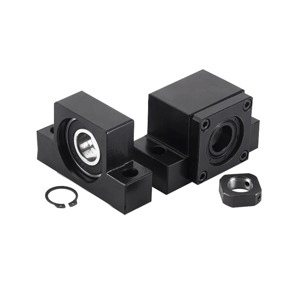 90° Right Angle Planetary Gear - Planetary Gearbox Reducer Nema 23 34 recension och pris