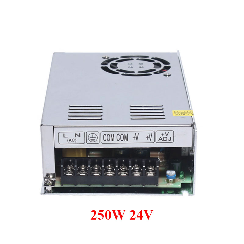 4 Axis Nema 23 Closed Loop Ste - Nema 23 Closed Loop Stepper Motor Driver Kit recension och pris