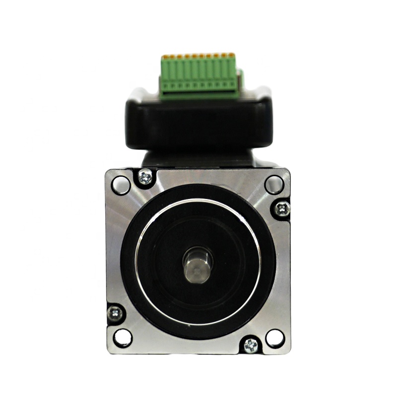 IHSS57-36-20-RC-SC Sellers Nem - Nema 23 Closed Loop Stepper Motor Driver Kit recension och pris